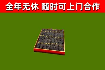海西烟酒回收海参.jpg